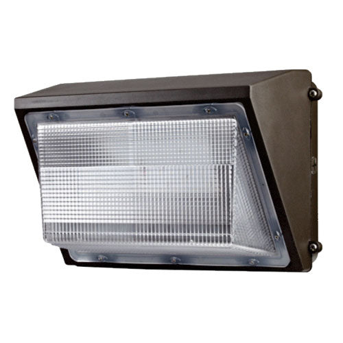 Elco Lighting-EWP70M50|MAIN