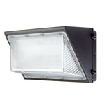 Elco Lighting-EWP90L40|MAIN