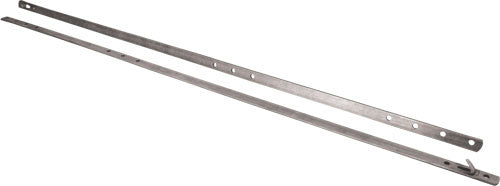 Elco Lighting-FB27|MAIN