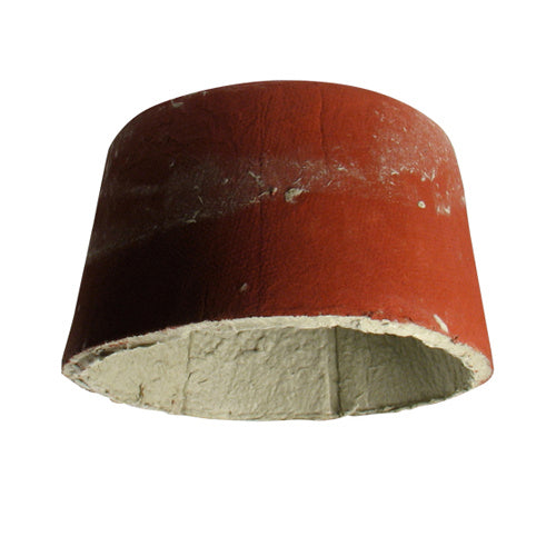 Elco Lighting-FIRECVR|MAIN