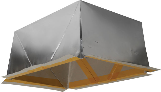 Elco Lighting-FIREENCL|MAIN