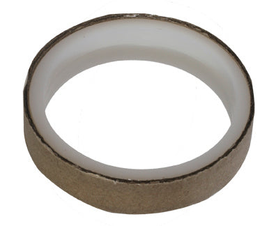 Elco Lighting-FIRETAPE|MAIN