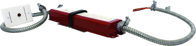 Elco Lighting-KEM-LD3|MAIN