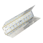 Elco Lighting-PST80|MAIN