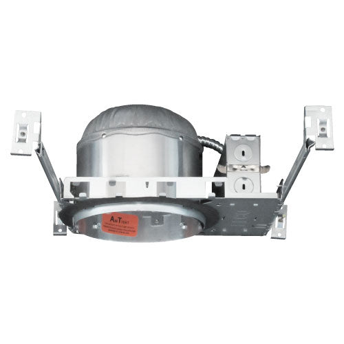 Elco Lighting-R9H|MAIN