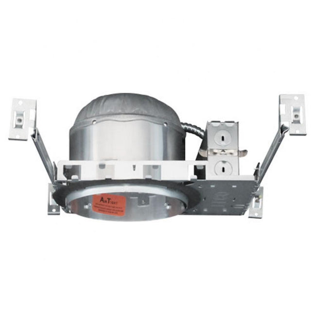 Elco Lighting-R9ICA|MAIN