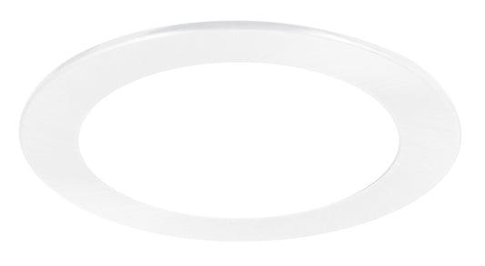 Elco Lighting-RM3W|MAIN