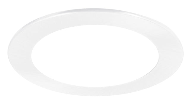 Elco Lighting-RM3W|MAIN