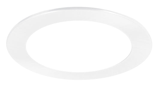 Elco Lighting-RM4W|MAIN