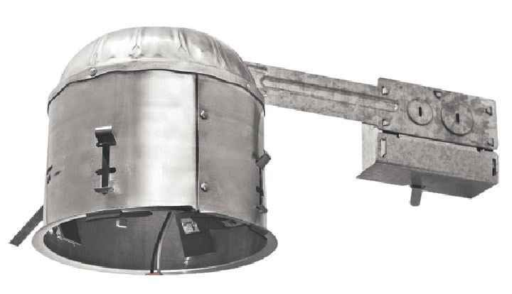 Elco Lighting-RR9ICA|MAIN
