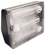 Elco Lighting-WS40|MAIN