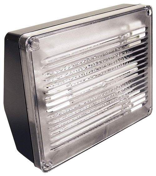Elco Lighting-WS40|MAIN