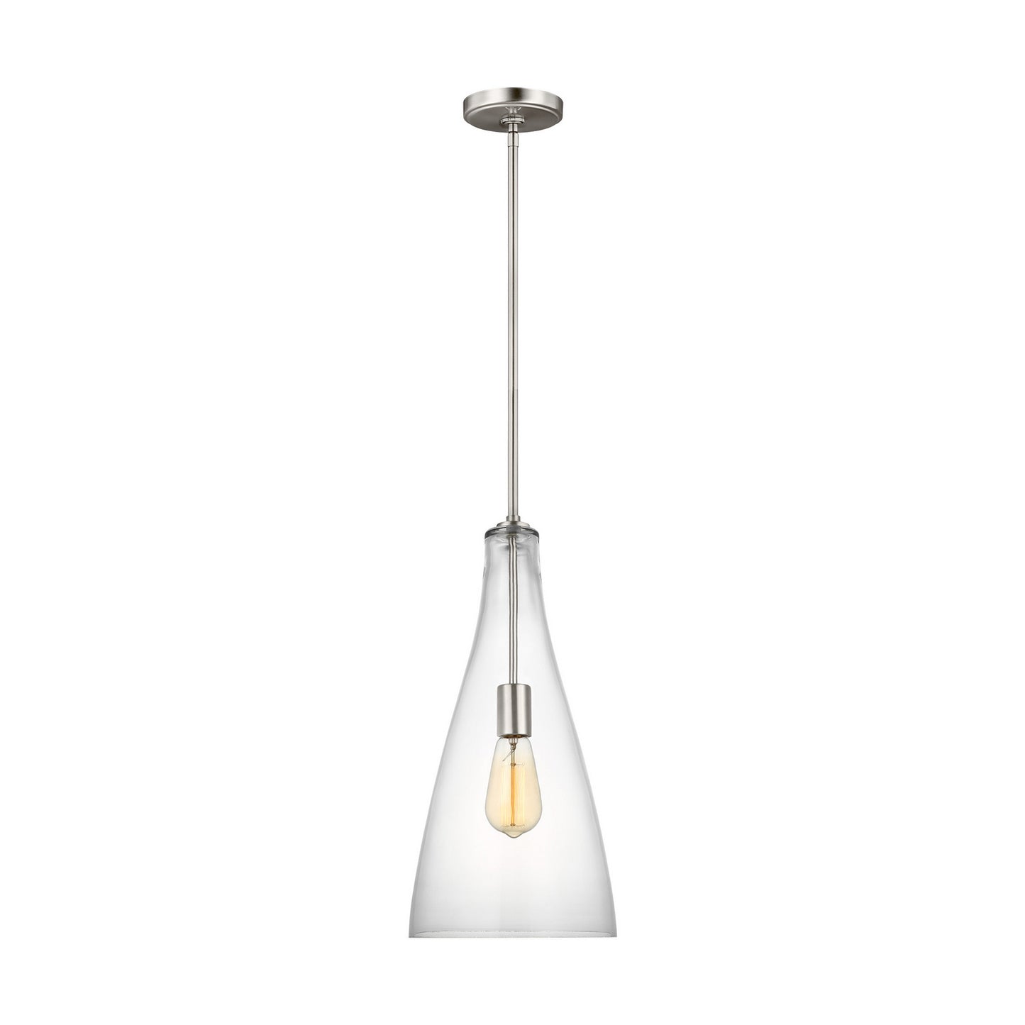 Visual Comfort Studio-6537001EN7-962|MAIN
