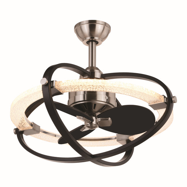 Vaxcel-F0098|MAIN
