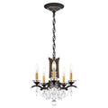 Vesca Chandelier by Schonbek