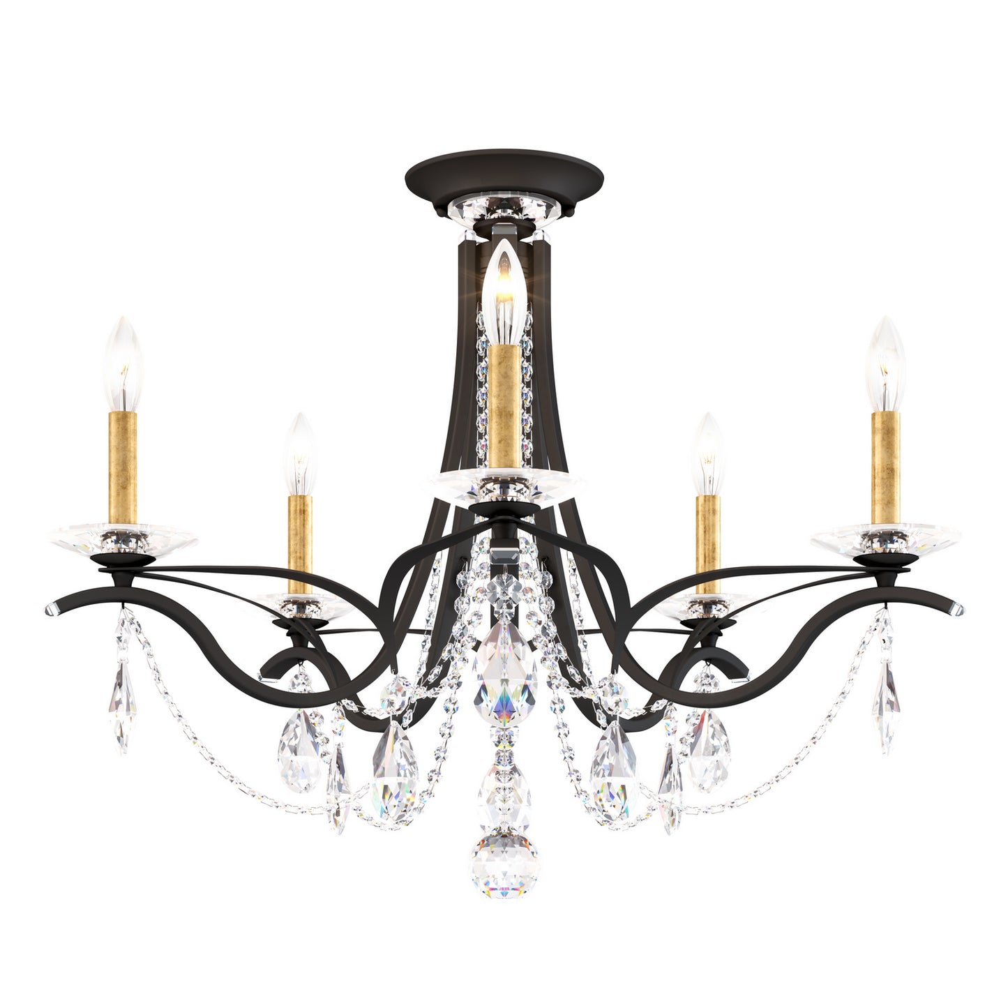 Schonbek-VA8312N-51H|MAIN