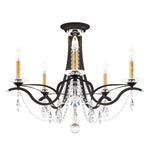 Schonbek-VA8312N-51H|MAIN