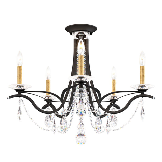 Schonbek-VA8312N-51H|MAIN