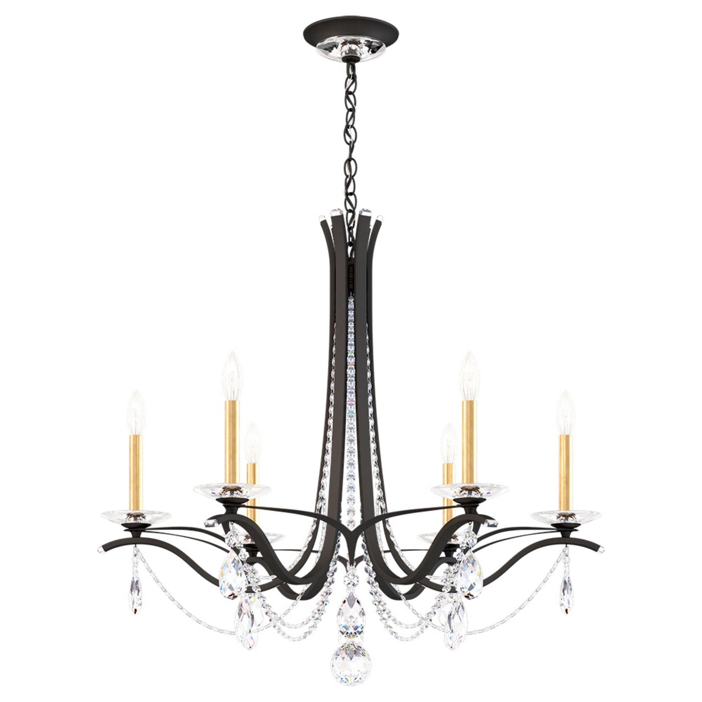 Schonbek-VA8336N-51H|MAIN
