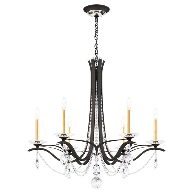 Schonbek-VA8336N-51H|MAIN