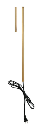 Matteo Lighting-B001R1AG|MAIN