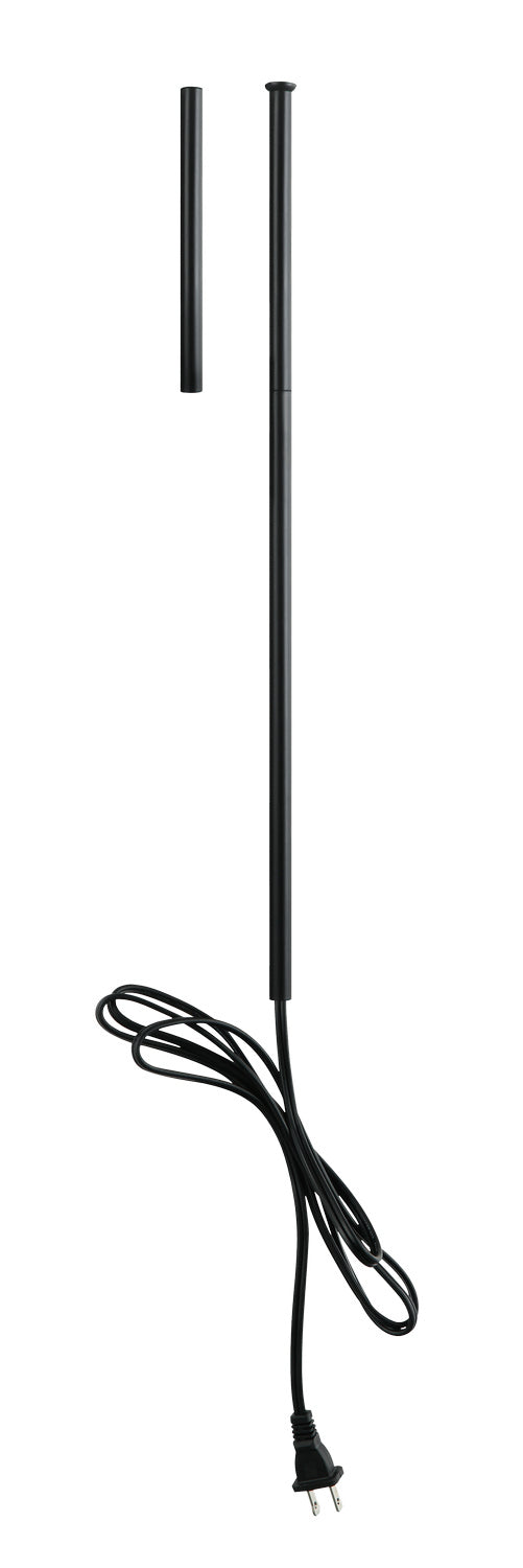 Matteo Lighting-B001R1BK|MAIN
