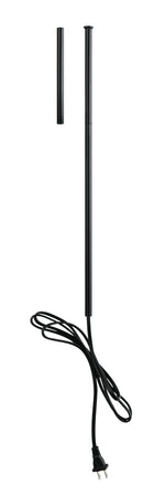 Matteo Lighting-B001R1BK|MAIN