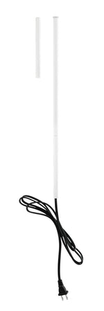 Matteo Lighting-B001R1WH|MAIN