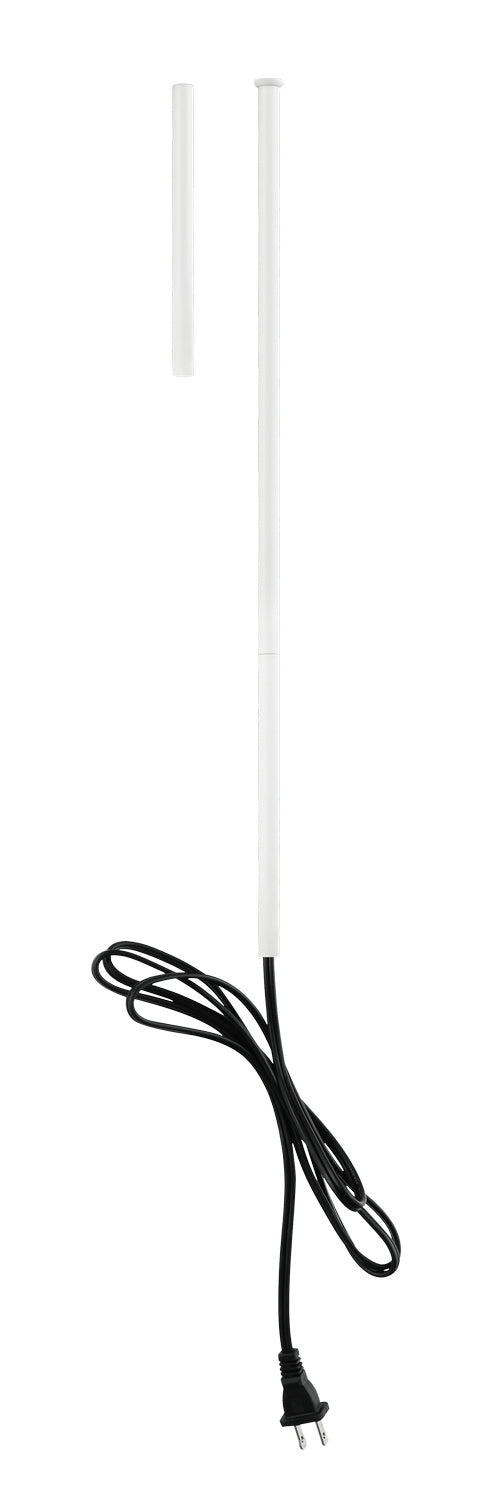 Matteo Lighting-B001R1WH|MAIN