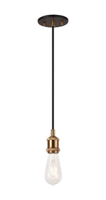 Matteo Lighting-C46100AG|MAIN