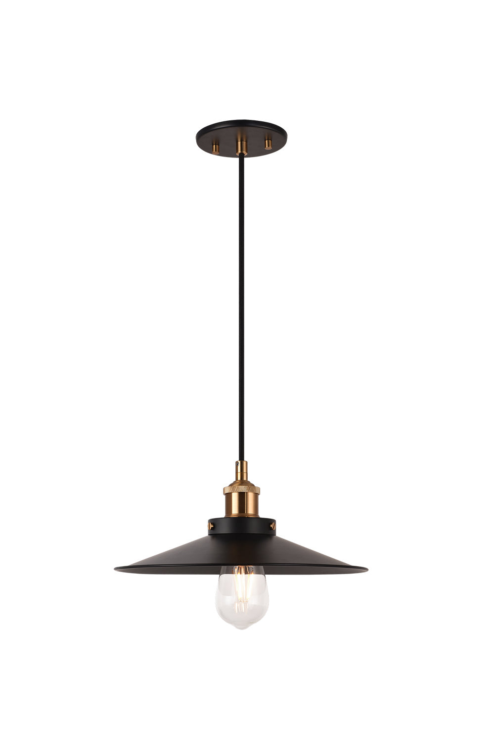 Matteo Lighting-C46112AGBK|MAIN
