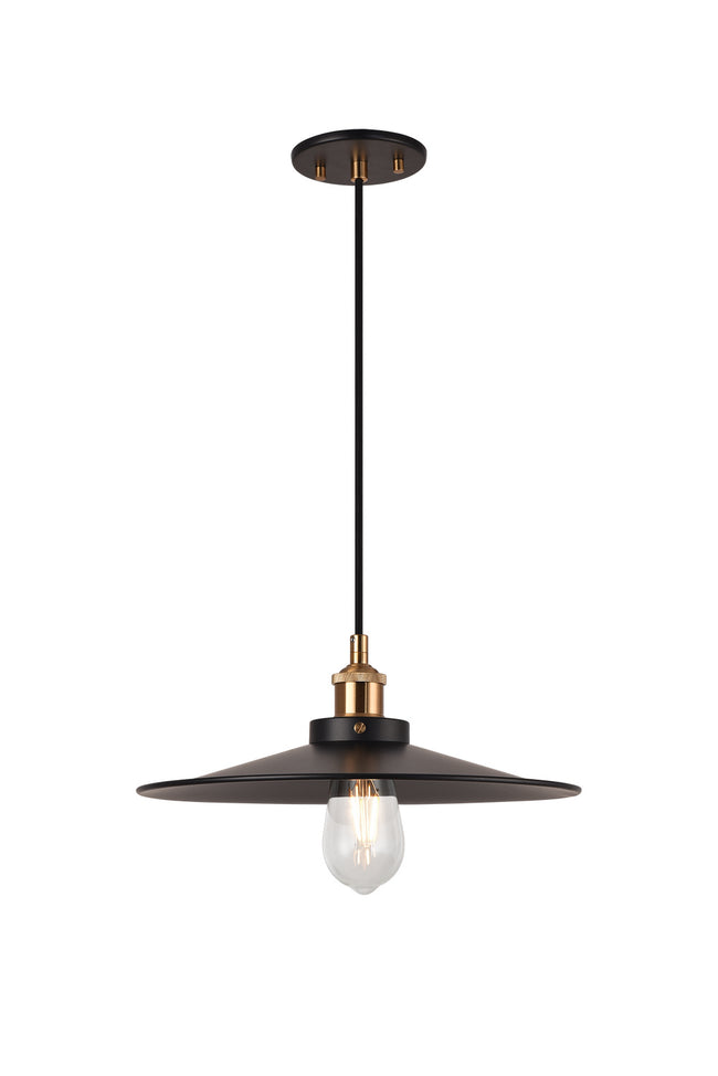 Matteo Lighting-C46113AGBK|MAIN