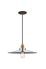 Matteo Lighting-C46113AGCH|MAIN