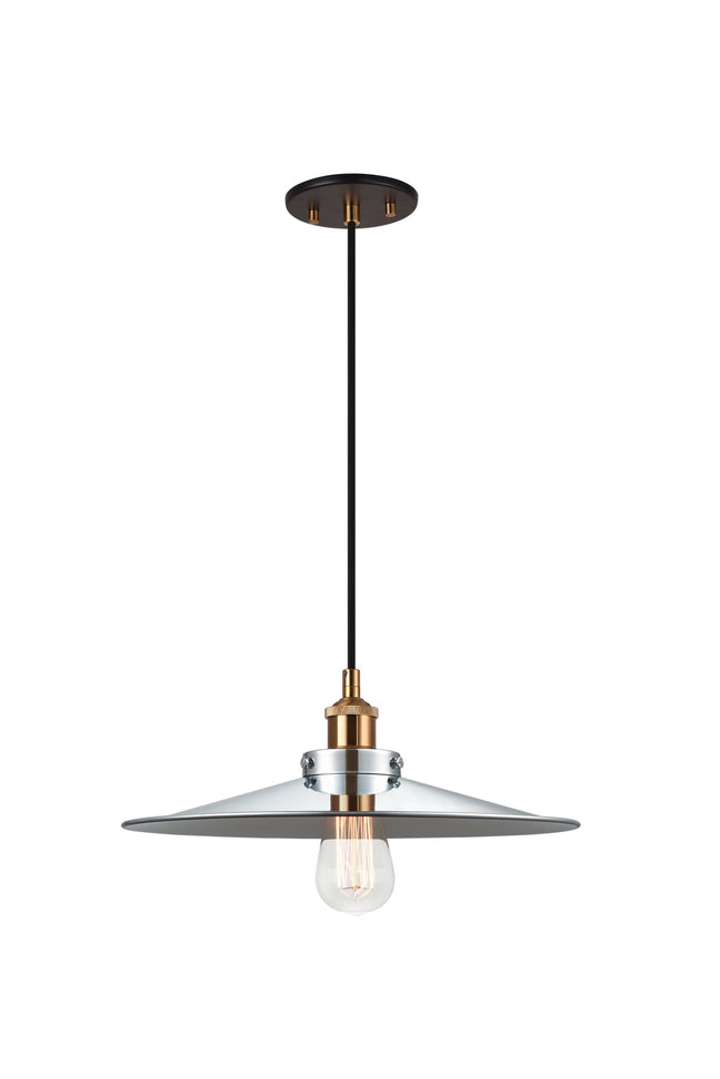 Matteo Lighting-C46113AGCH|MAIN
