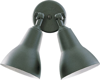 Quorum-690-2-15 image