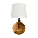 Arteriors-44749-554|MAIN