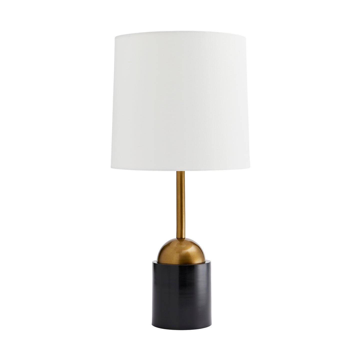 Grove Table Lamp by Arteriors