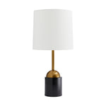 Arteriors-44772-117|MAIN