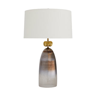 Haley Table Lamp by Arteriors