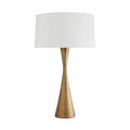 Narsi Table Lamp by Arteriors
