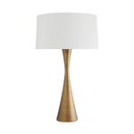 Arteriors-44955-243|MAIN