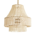 Arteriors-45110|MAIN