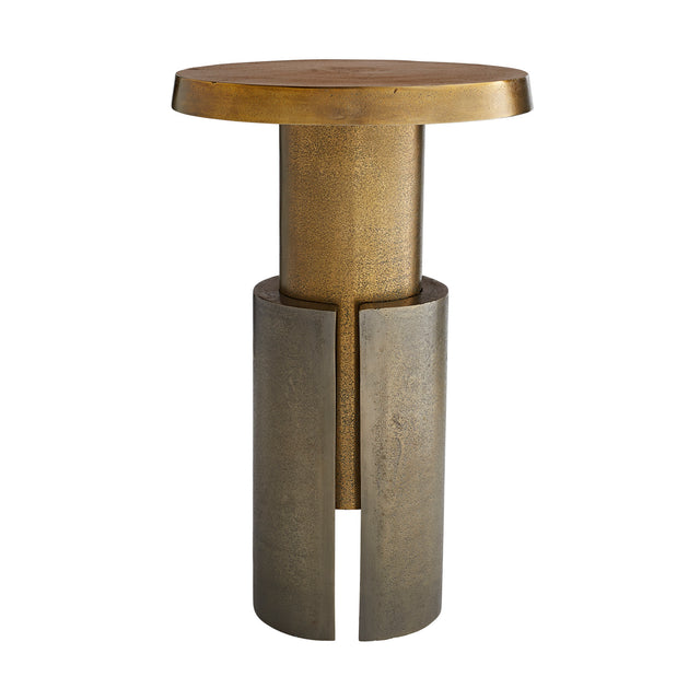 Inara Accent Table by Arteriors