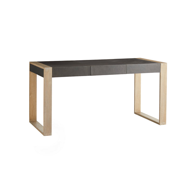 Honour Desk by Arteriors