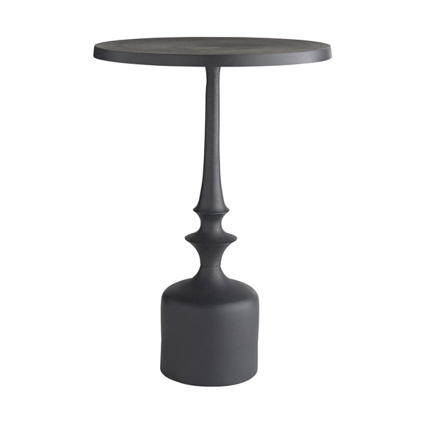 Huntlee Accent Table by Arteriors