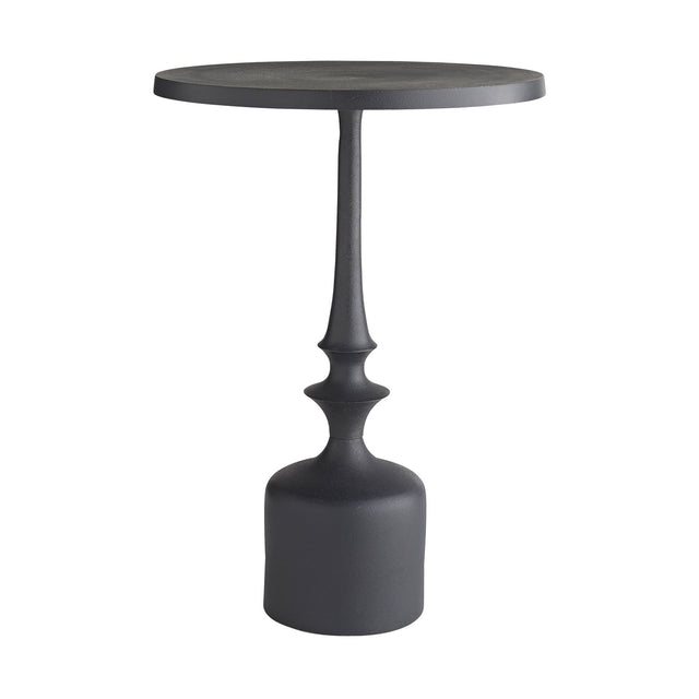 Huntlee Accent Table by Arteriors