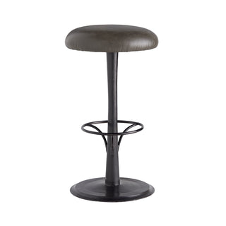 Holden Bar Stool by Arteriors