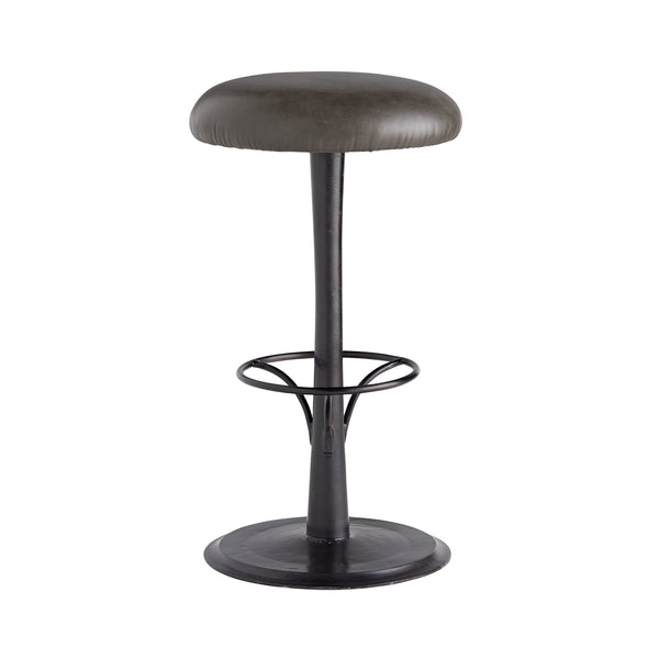 Holden Bar Stool by Arteriors