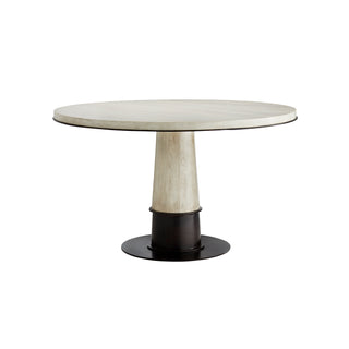 Kamile Dining Table by Arteriors