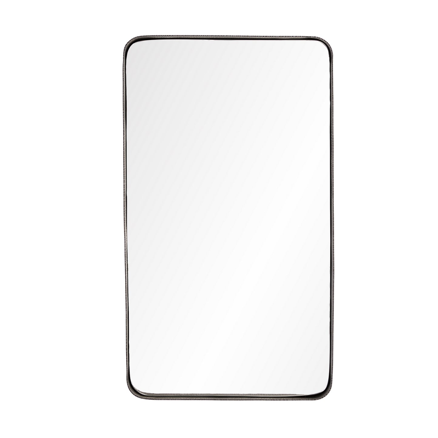 Arteriors-4912|MAIN